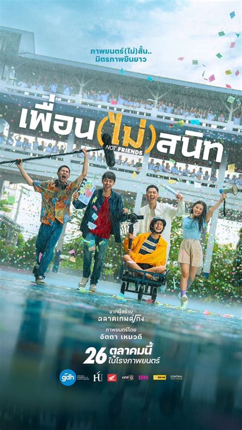 rcbkk-101a|หนังavไม่เซ็น WAAA.